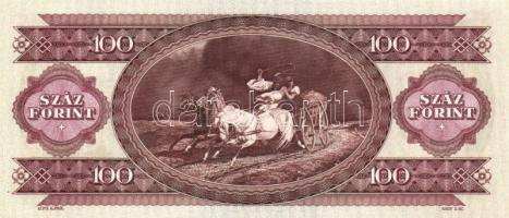 1975. 100Ft + 1980. 100Ft + 1984. 100Ft + 1989. 100Ft + 1992. 100Ft + 1993. 100Ft + 1995. 100Ft T:I