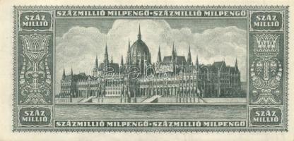 1946. 100.000.000MP (4x) T:I