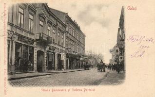 Galati