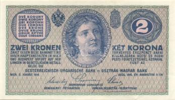 1914. 2K "C" sorozat T:I