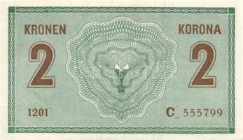 1914. 2K "C" sorozat T:I