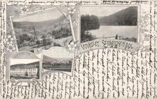 1899 Szomolnok with tobacco factory (cut)