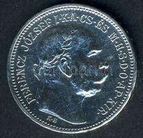 1915KB. 1K Ag T:1-/2+