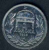 1915KB. 1K Ag T:1-/2+