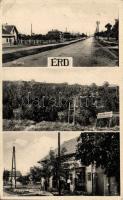 Érd (EB)