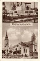 Hajdúszoboszló (Rb)