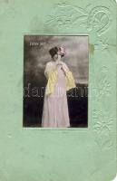 Fedák Sári Prä win Riß