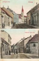 Kőszeg