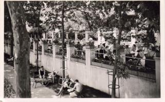 Esztergom Hotel Foto AK