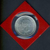 Svédország 1950. 2Kr Ag "V. Gusztáv" T:2