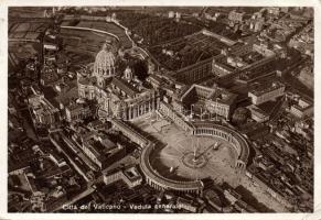 33 db modern és régi képeslap / 33 pc-s