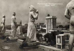 33 db modern és régi képeslap / 33 pc-s