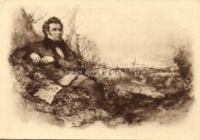 33 db modern és régi képeslap / 33 pc-s