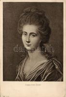 33 db modern és régi képeslap / 33 pc-s