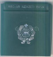 1979. 200Ft Ag "Bethlen Gábor" T:BU Eredeti MNB plasztiktokban!