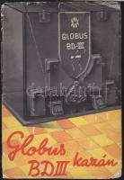 8db kályhával, kazánnal kapcsolatos kiadvány WM, Rekord, Zephir, Strebel stb.