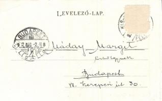 Félegyháza malom (Rb)