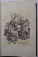 Erdélyi Zoltán Vesztett boldogság Verses regény
Bp. 1901. Franklin-Társulat. 151 l. 9 t. Kiadói, ar...