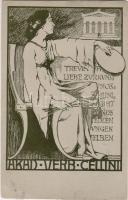 s: Ferdinand Spielmann