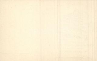 Blankenberge Continental & Palace Hotel