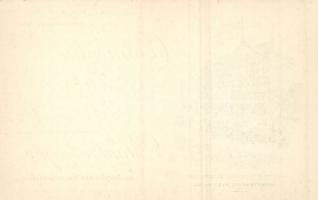 Blankenberge Continental & Palace Hotel (not pc)