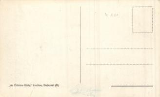 Bulgarian freedom-fighters (komitácsik) caught by gendarmerie officers