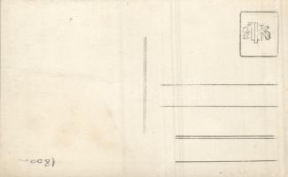 Eastern Europian folklore photo