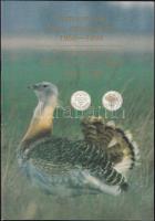 Magyarország forint emlékpénzei 1956-1994 és Gedai István: Akarsz mesélő pénzeket gyűjteni?