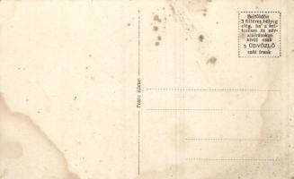 Mezőtelegd Catholic church