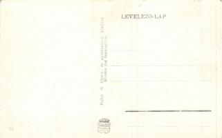 Kőrösmező military cemetery