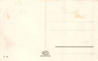 Szob a Trianoni határkővel (Rb)