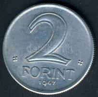 1947. 2Ft T:2- kis ph.
