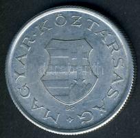 1947. 2Ft T:2- kis ph