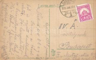 Cegléd Árpád tér könyv- és papíráruházzal