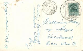 Békás-szoros So.Stpl