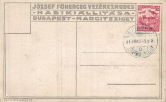 Military WWI News of peace s: Hermann Molzer (EK)