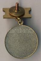 Orosz kivonulási kitüntetés T:1-