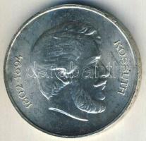 1946. 5Ft Ag "vastag Kossuth" T:2