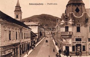 Sátoraljaújhely