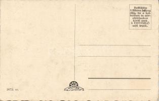 Komárom, synagogue, railway station