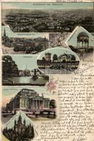 Wiesbaden litho (cut)