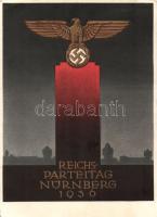 NS propaganda 1936 So.Stpl (fa)