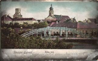 Győr Rába-híd