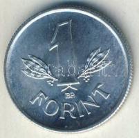 1949. 1Ft "Rákosi címer" T:1