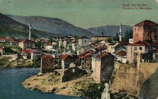 Mostar
