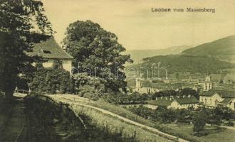 Leoben