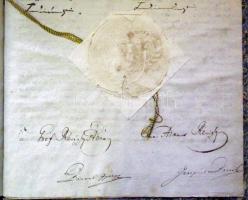 1836-dik évi országgyűlési törvény czikkelyek: A berekesztett 1836-os reformországgyűlés uralkodó ál...