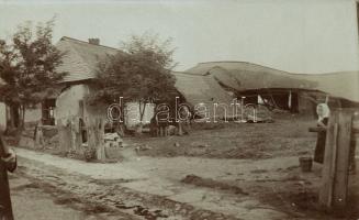 Sátoraljaújhely árvíz photo