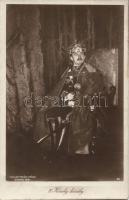 1916 IV. Károly Koronázása 39 klf képeslap / Coronation of King Charles in Budapest, 39 different postcards