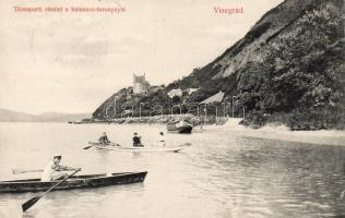 Visegrád